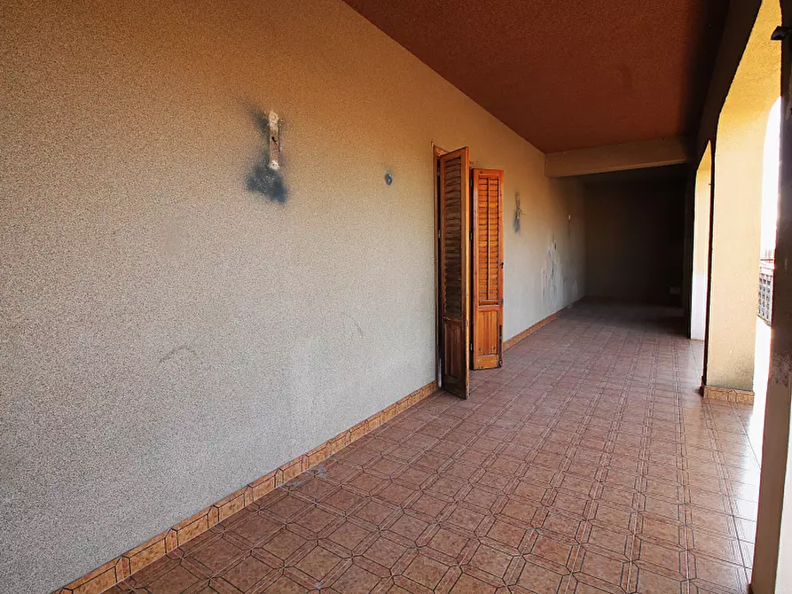 Immagine 18 di Appartamento in vendita  in Via Trieste a Casteldaccia