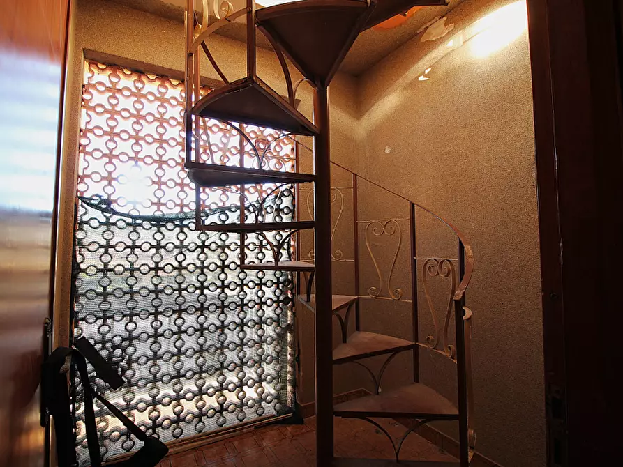 Immagine 19 di Appartamento in vendita  in Via Trieste a Casteldaccia