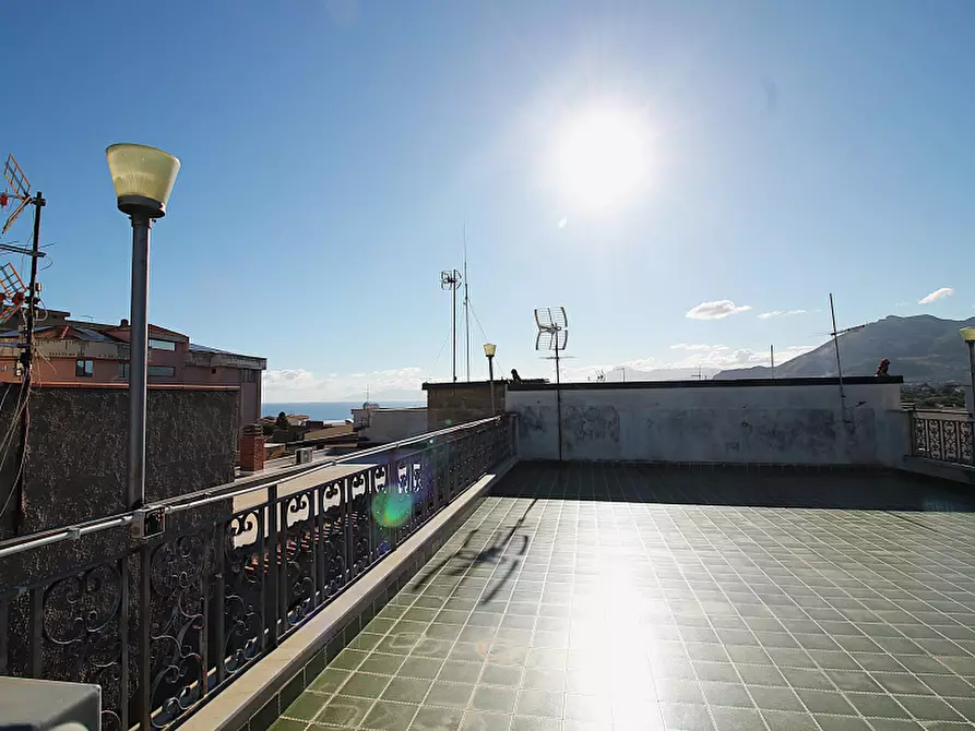 Immagine 21 di Appartamento in vendita  in Via Trieste a Casteldaccia