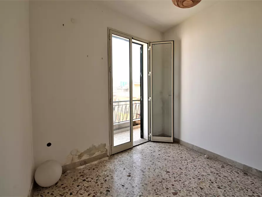 Immagine 10 di Appartamento in vendita  in Via Arco Santa Rosalia a Bagheria