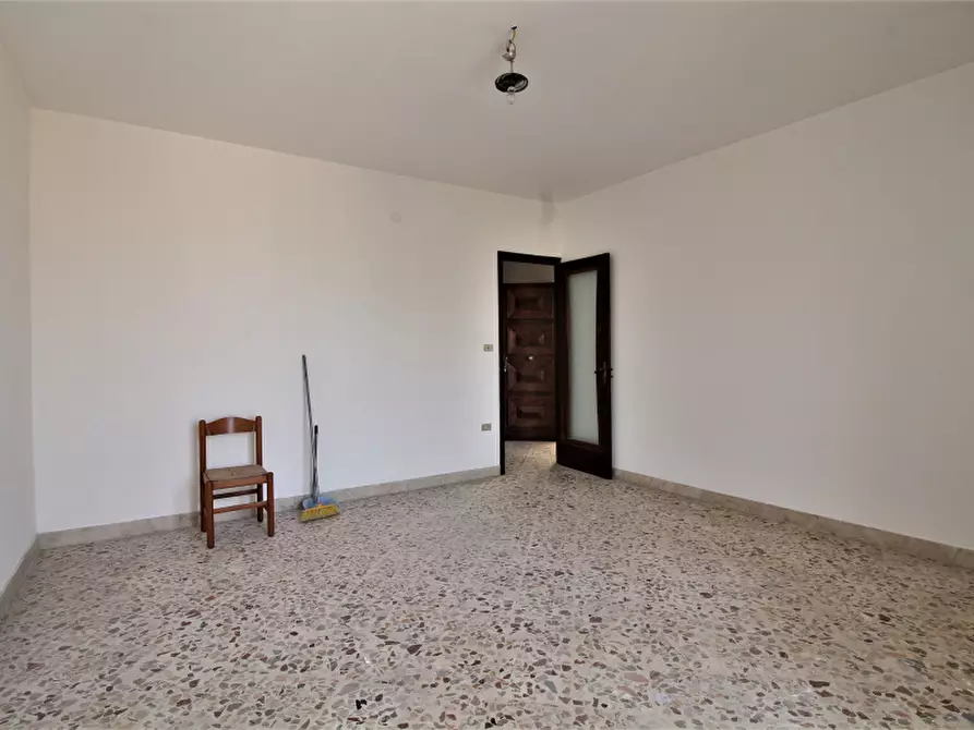 Immagine 6 di Appartamento in vendita  in Via Arco Santa Rosalia a Bagheria