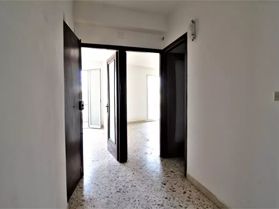 Immagine 4 di Appartamento in vendita  in Via Arco Santa Rosalia a Bagheria