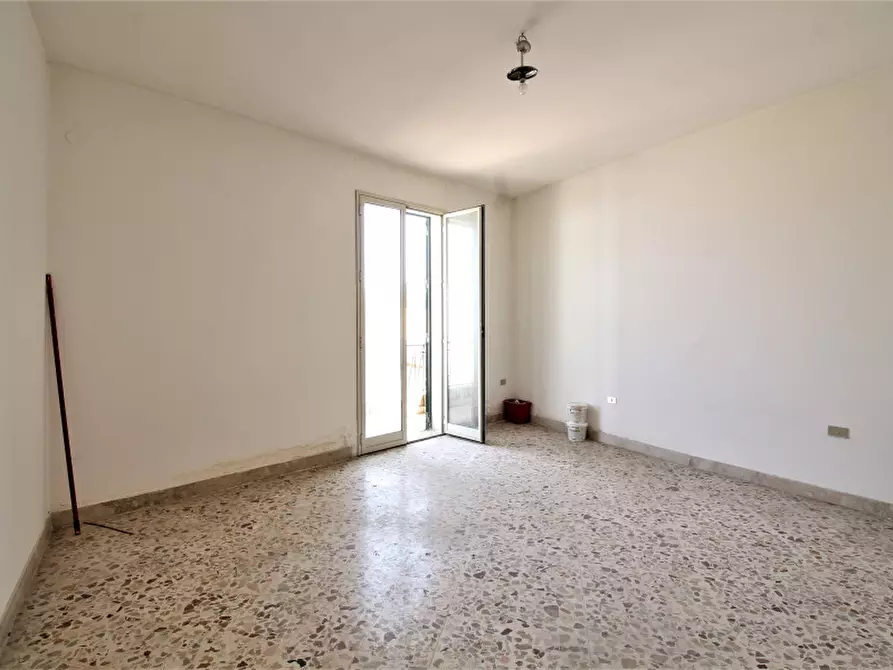 Immagine 15 di Appartamento in vendita  in Via Arco Santa Rosalia a Bagheria