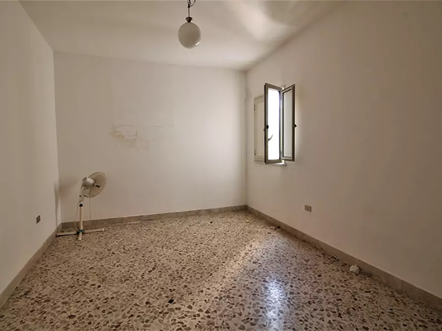 Immagine 17 di Appartamento in vendita  in Via Arco Santa Rosalia a Bagheria
