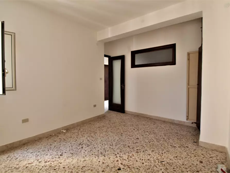 Immagine 18 di Appartamento in vendita  in Via Arco Santa Rosalia a Bagheria