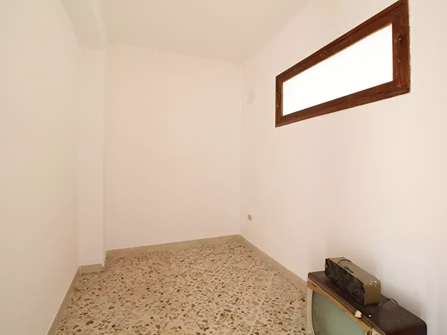 Immagine 20 di Appartamento in vendita  in Via Arco Santa Rosalia a Bagheria