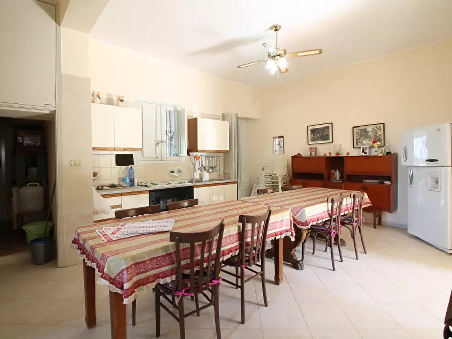 Immagine 18 di Villa in vendita  in Contrada Quaranta Salme a Termini Imerese