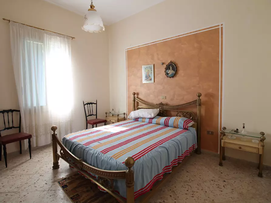 Immagine 21 di Villa in vendita  in Contrada Quaranta Salme a Termini Imerese