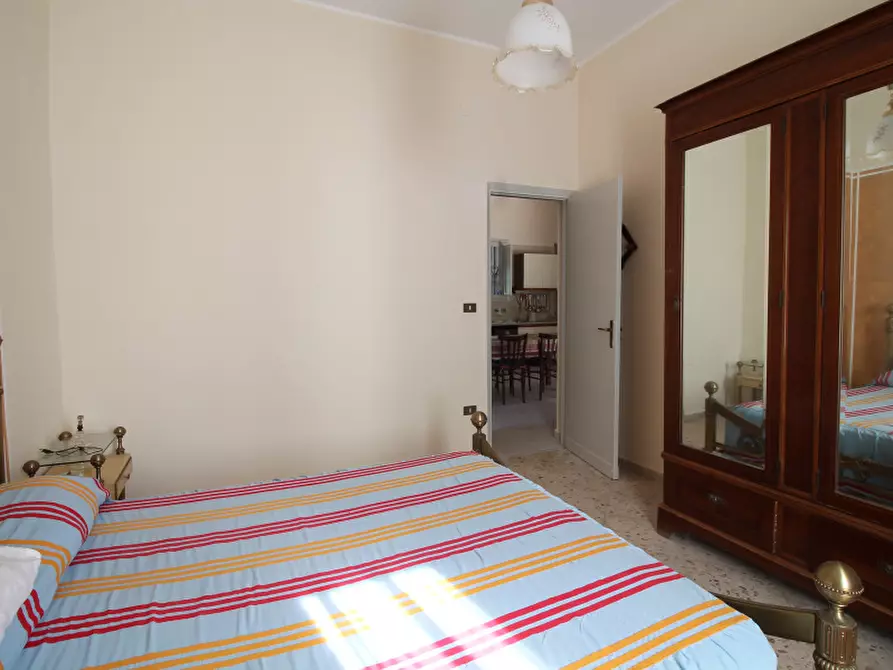 Immagine 22 di Villa in vendita  in Contrada Quaranta Salme a Termini Imerese