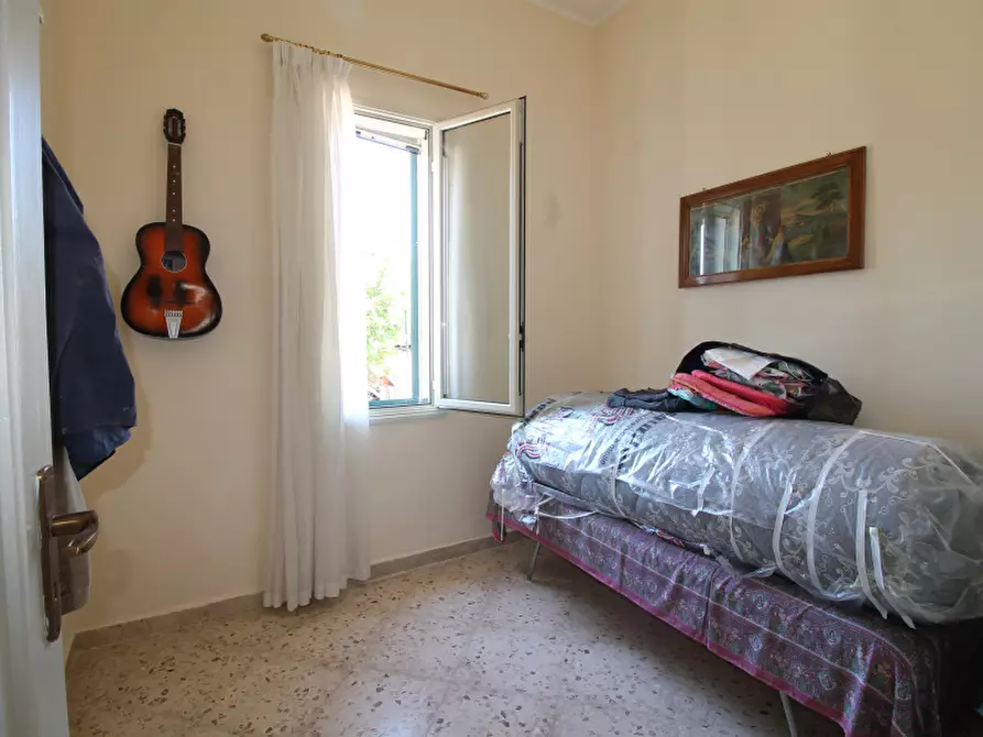 Immagine 24 di Villa in vendita  in Contrada Quaranta Salme a Termini Imerese