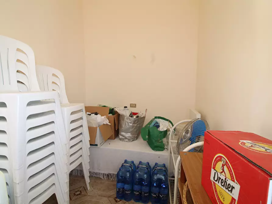 Immagine 25 di Villa in vendita  in Contrada Quaranta Salme a Termini Imerese