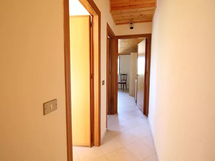 Immagine 26 di Villa in vendita  in Contrada Quaranta Salme a Termini Imerese