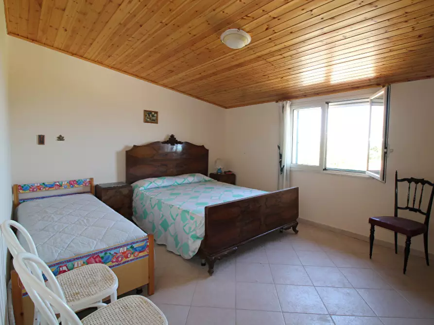 Immagine 27 di Villa in vendita  in Contrada Quaranta Salme a Termini Imerese