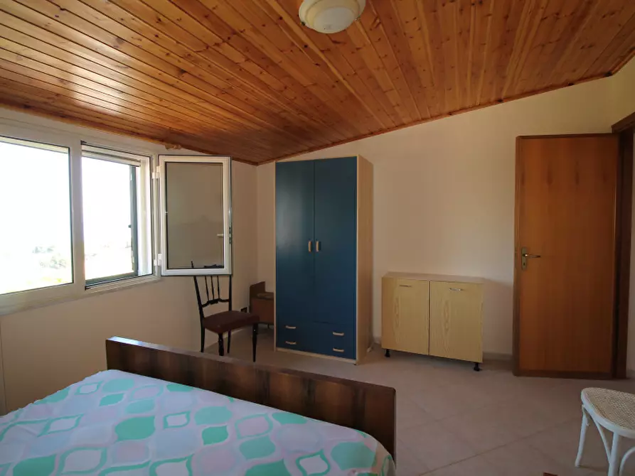 Immagine 28 di Villa in vendita  in Contrada Quaranta Salme a Termini Imerese