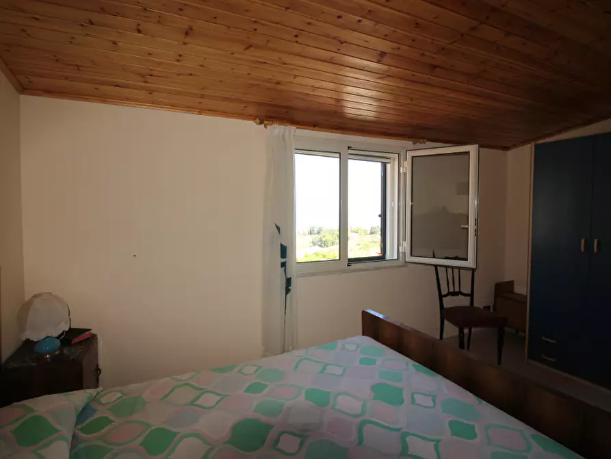 Immagine 29 di Villa in vendita  in Contrada Quaranta Salme a Termini Imerese