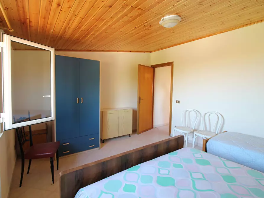 Immagine 30 di Villa in vendita  in Contrada Quaranta Salme a Termini Imerese