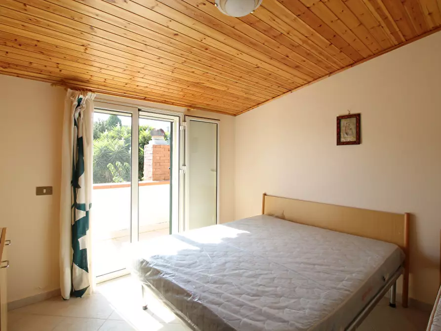 Immagine 32 di Villa in vendita  in Contrada Quaranta Salme a Termini Imerese