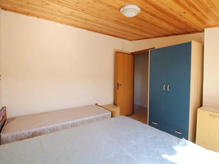 Immagine 33 di Villa in vendita  in Contrada Quaranta Salme a Termini Imerese