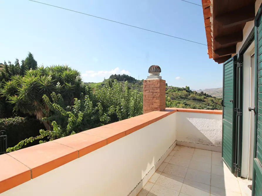 Immagine 34 di Villa in vendita  in Contrada Quaranta Salme a Termini Imerese