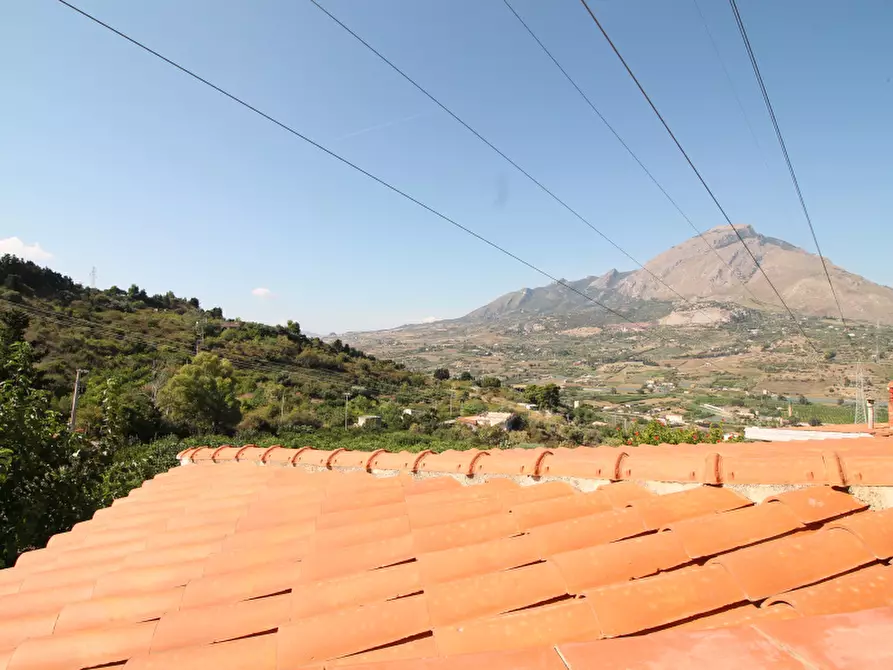 Immagine 35 di Villa in vendita  in Contrada Quaranta Salme a Termini Imerese