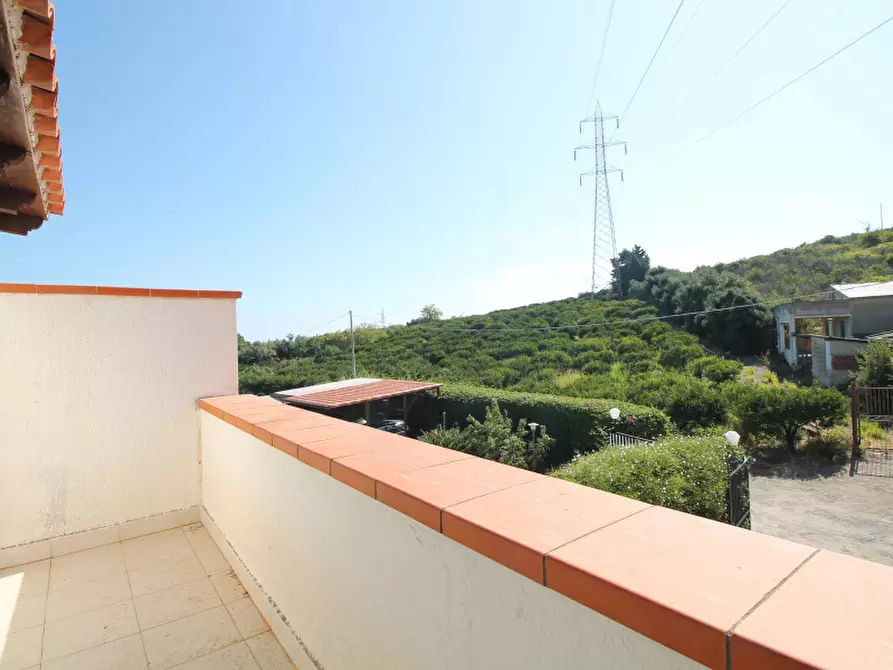 Immagine 36 di Villa in vendita  in Contrada Quaranta Salme a Termini Imerese