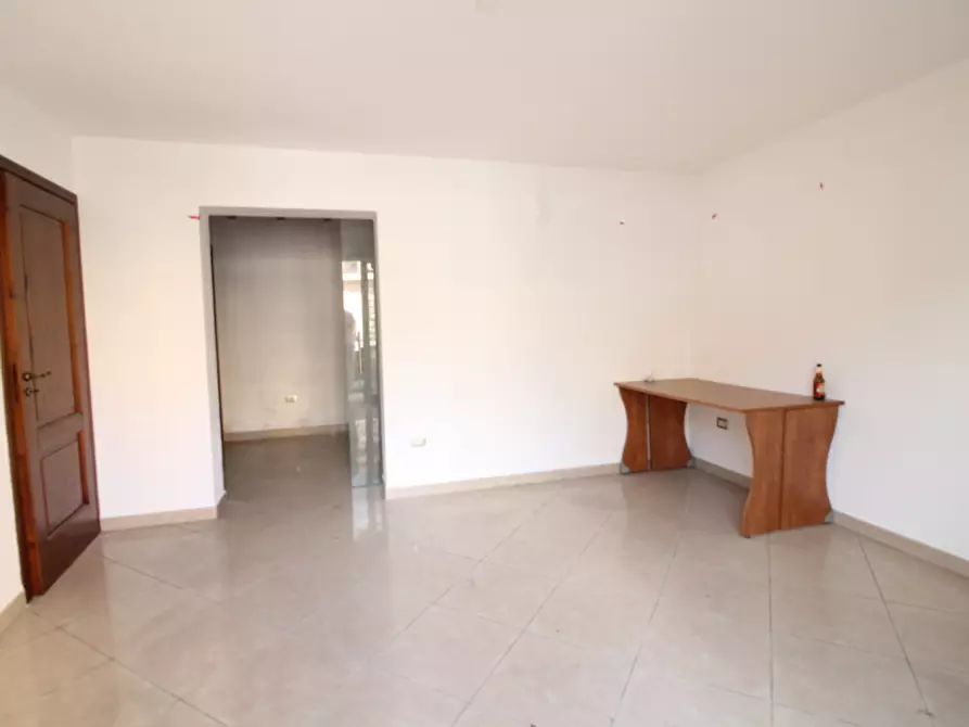 Immagine 5 di Ufficio in vendita  in Piazza Matrice a Bagheria