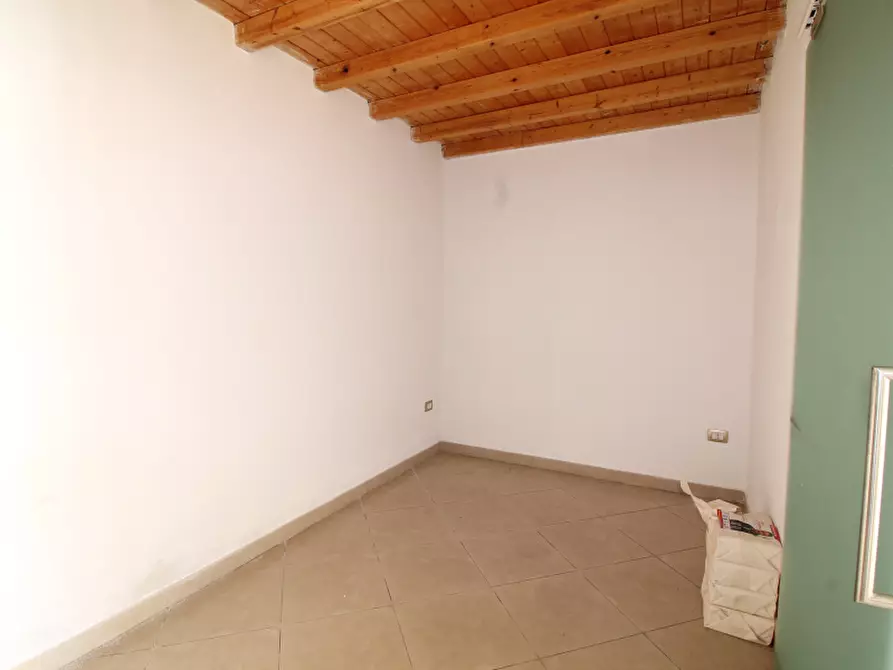 Immagine 6 di Ufficio in vendita  in Piazza Matrice a Bagheria