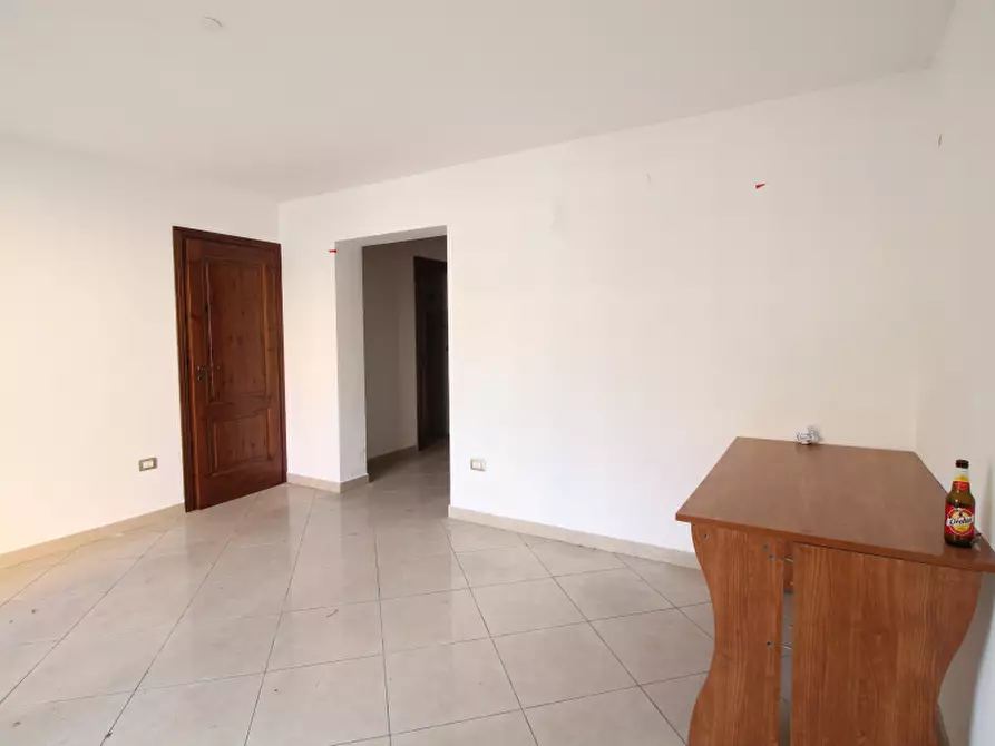 Immagine 3 di Ufficio in vendita  in Piazza Matrice a Bagheria