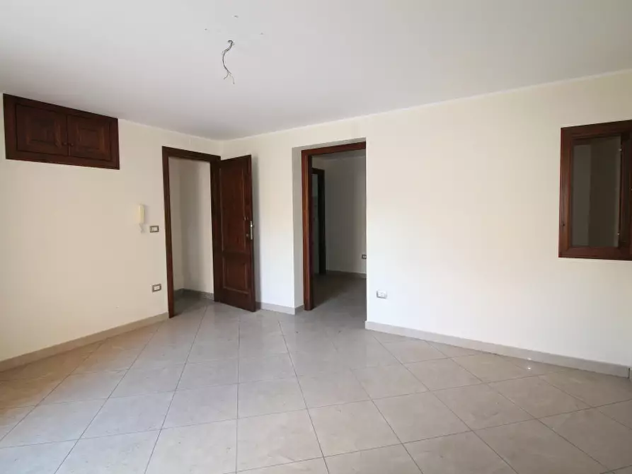 Immagine 13 di Ufficio in vendita  in Piazza Matrice a Bagheria