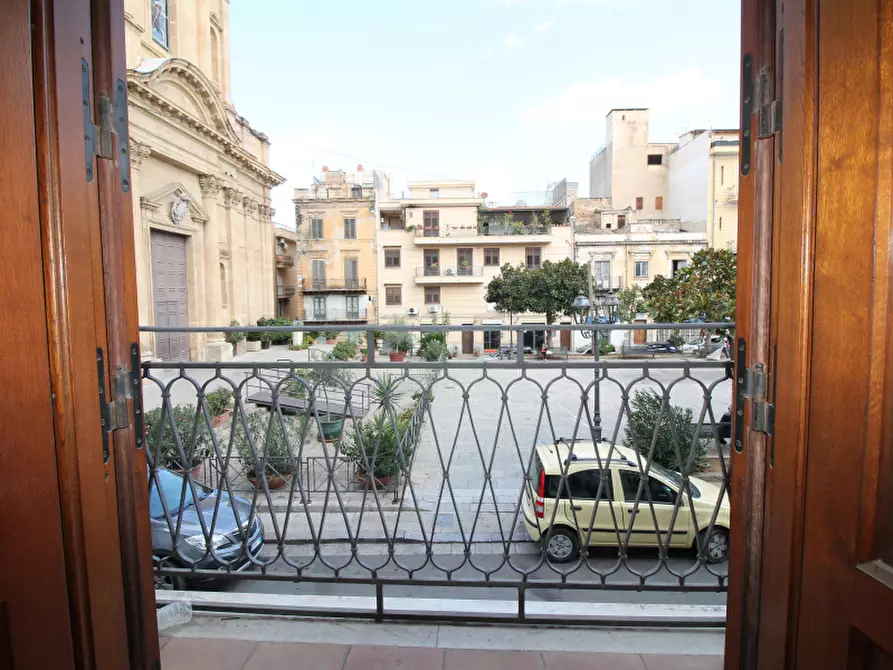 Immagine 14 di Ufficio in vendita  in Piazza Matrice a Bagheria