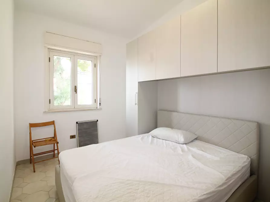 Immagine 20 di Villa in vendita  in Via Grotta Mazzamuto 12 a Altavilla Milicia