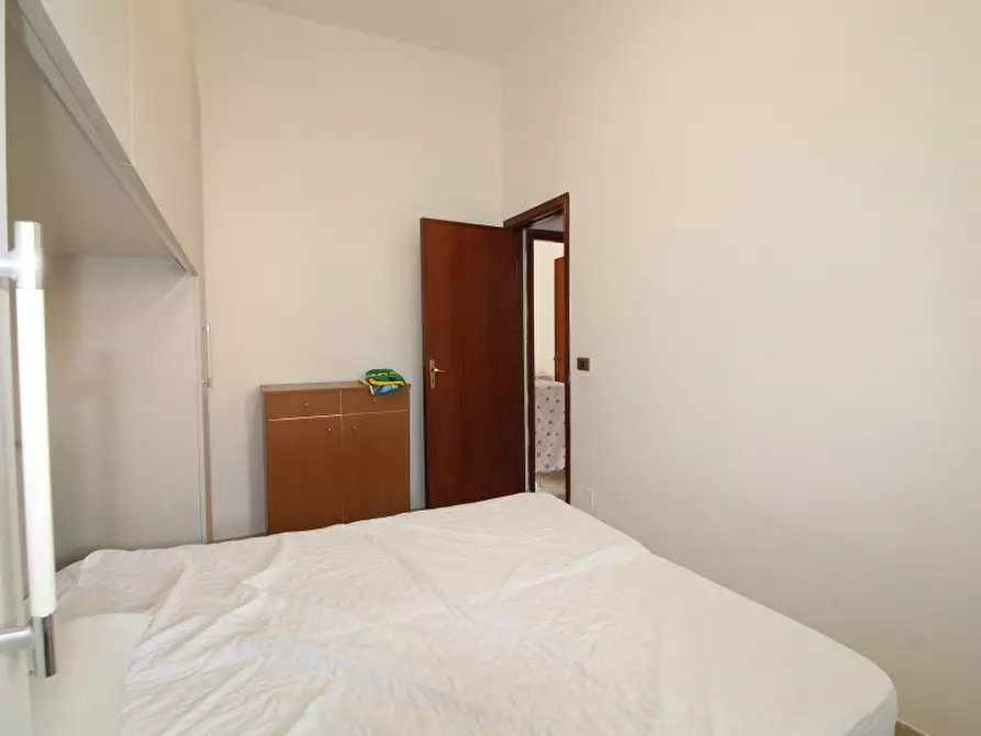 Immagine 21 di Villa in vendita  in Via Grotta Mazzamuto 12 a Altavilla Milicia