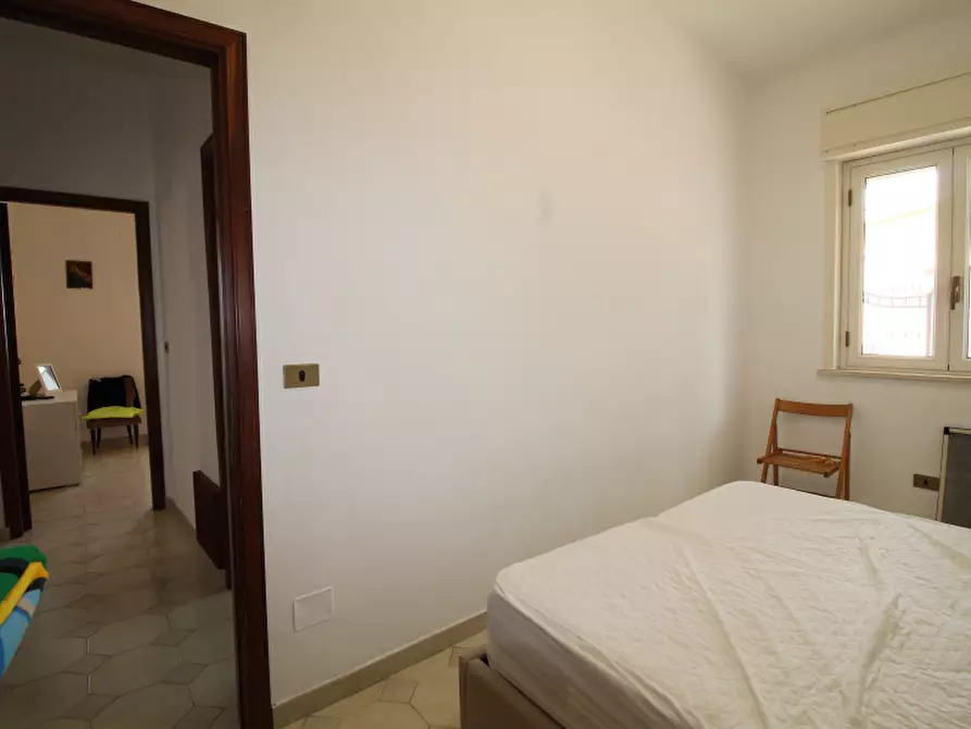 Immagine 22 di Villa in vendita  in Via Grotta Mazzamuto 12 a Altavilla Milicia