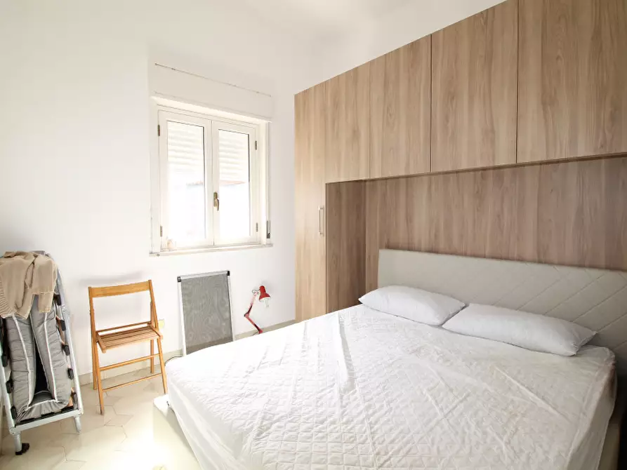 Immagine 23 di Villa in vendita  in Via Grotta Mazzamuto 12 a Altavilla Milicia