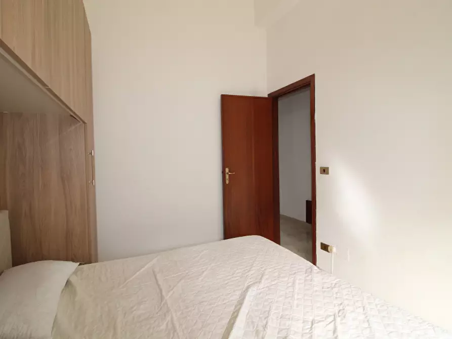 Immagine 24 di Villa in vendita  in Via Grotta Mazzamuto 12 a Altavilla Milicia