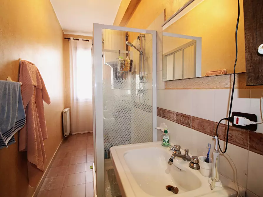 Immagine 14 di Appartamento in vendita  in Via Raffaello Sanzio a Santa Flavia