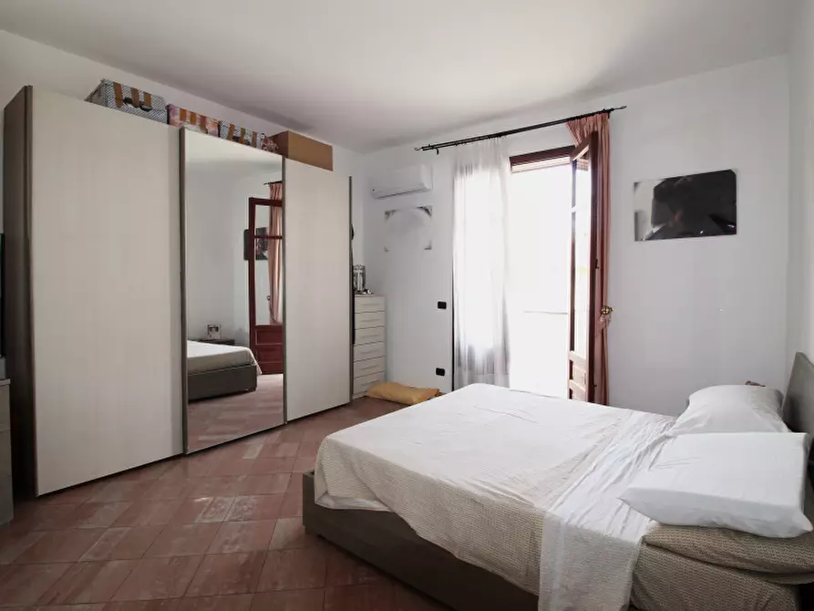 Immagine 19 di Appartamento in vendita  in Via Raffaello Sanzio a Santa Flavia