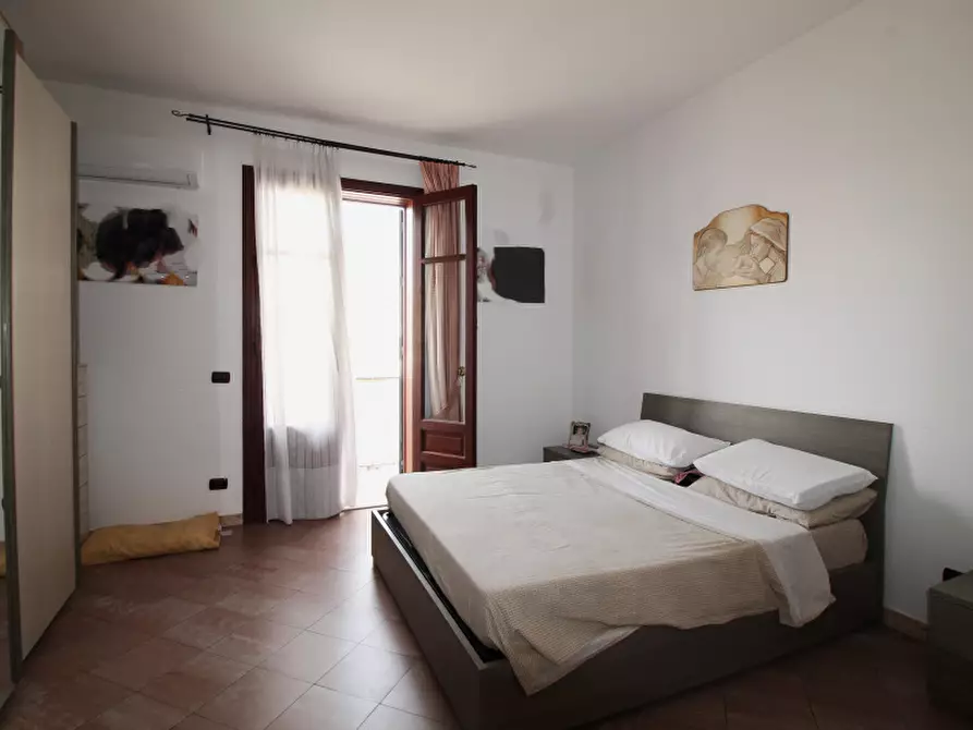 Immagine 20 di Appartamento in vendita  in Via Raffaello Sanzio a Santa Flavia