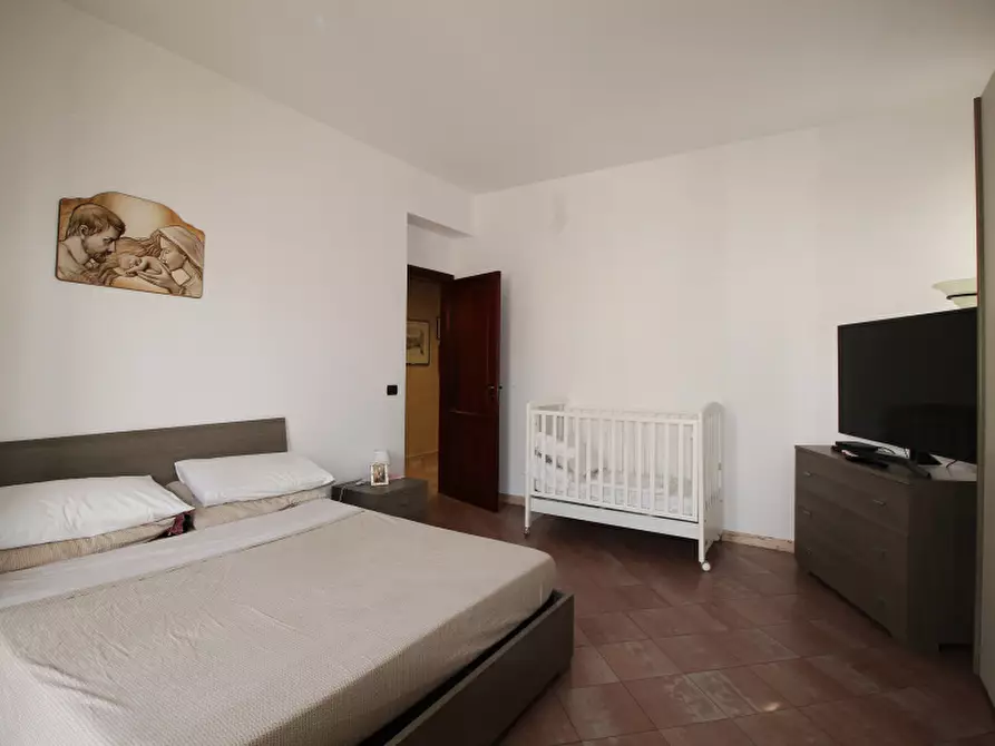 Immagine 21 di Appartamento in vendita  in Via Raffaello Sanzio a Santa Flavia