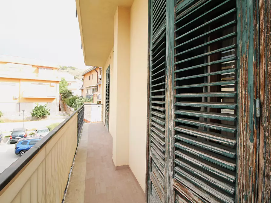 Immagine 22 di Appartamento in vendita  in Via Raffaello Sanzio a Santa Flavia