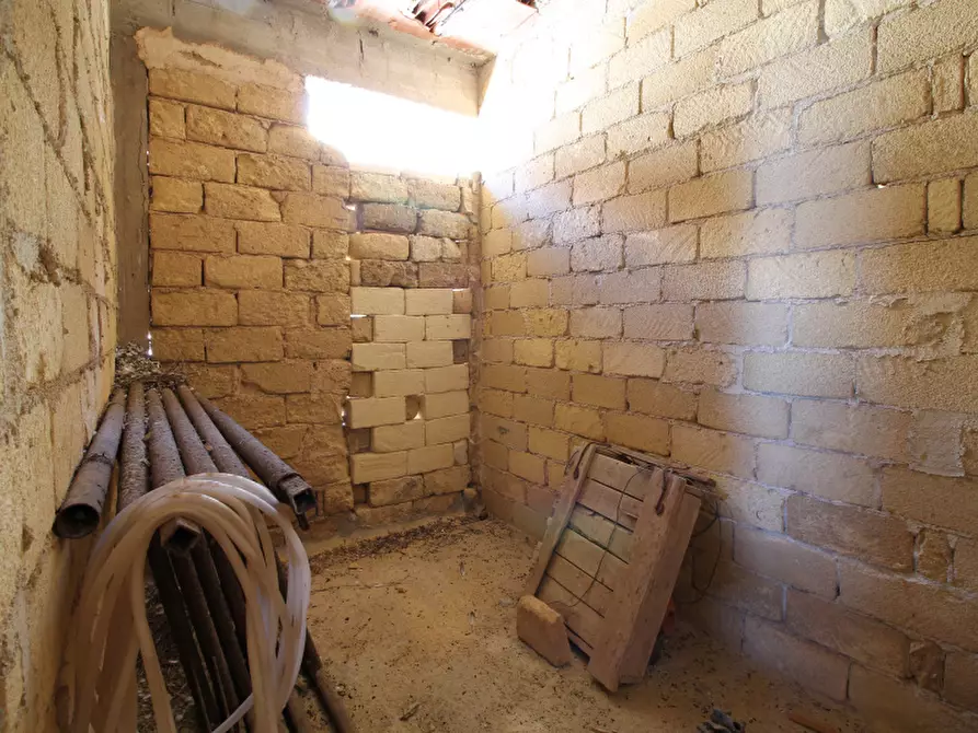 Immagine 12 di Appartamento in vendita  in Via Sant'Isidoro Monte a Bagheria