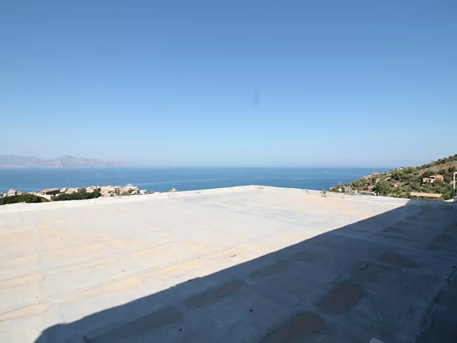 Immagine 16 di Appartamento in vendita  in Via Sant'Isidoro Monte a Bagheria