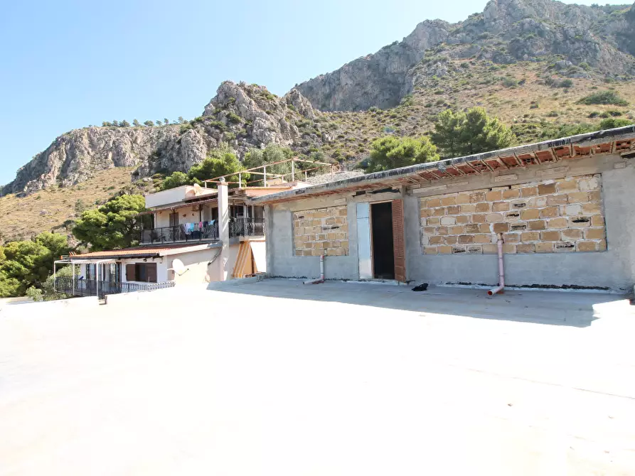 Immagine 5 di Appartamento in vendita  in Via Sant'Isidoro Monte a Bagheria