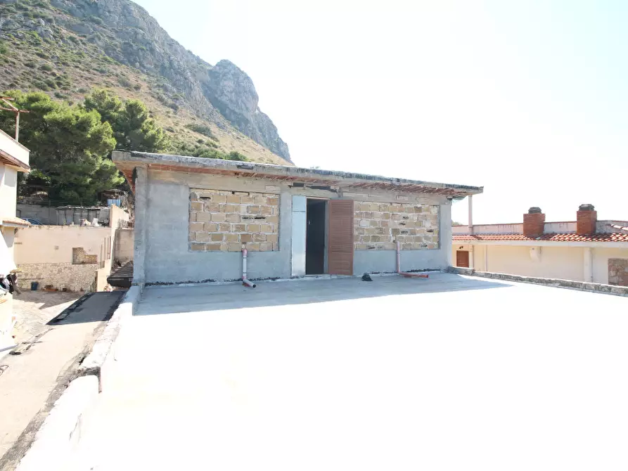 Immagine 6 di Appartamento in vendita  in Via Sant'Isidoro Monte a Bagheria