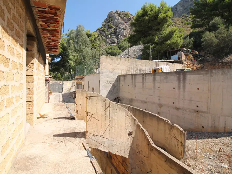 Immagine 18 di Appartamento in vendita  in Via Sant'Isidoro Monte a Bagheria