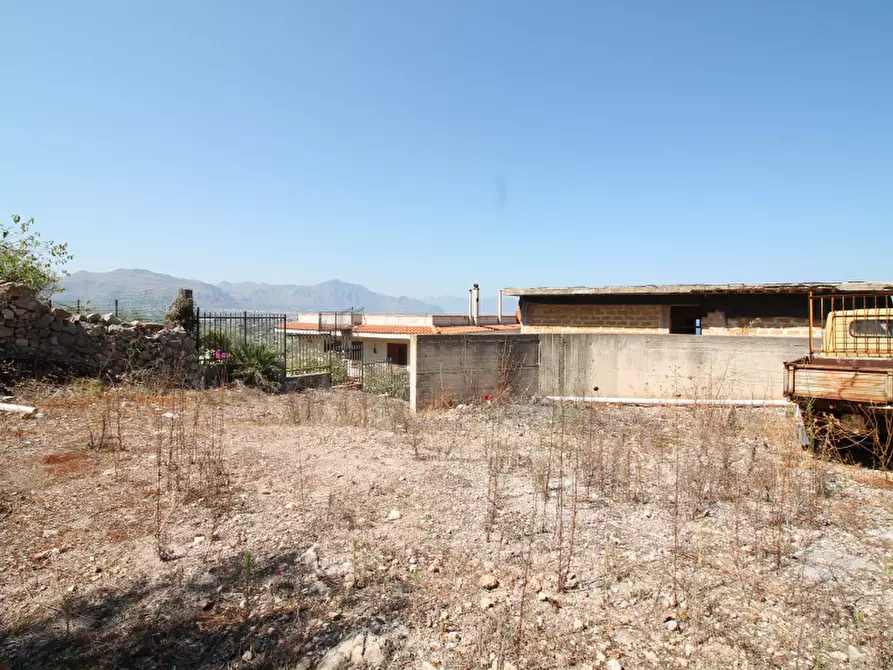 Immagine 20 di Appartamento in vendita  in Via Sant'Isidoro Monte a Bagheria