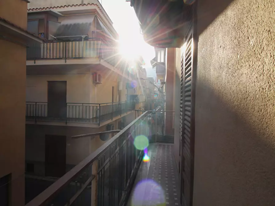 Immagine 9 di Appartamento in vendita  in Via Milazzo a Bagheria