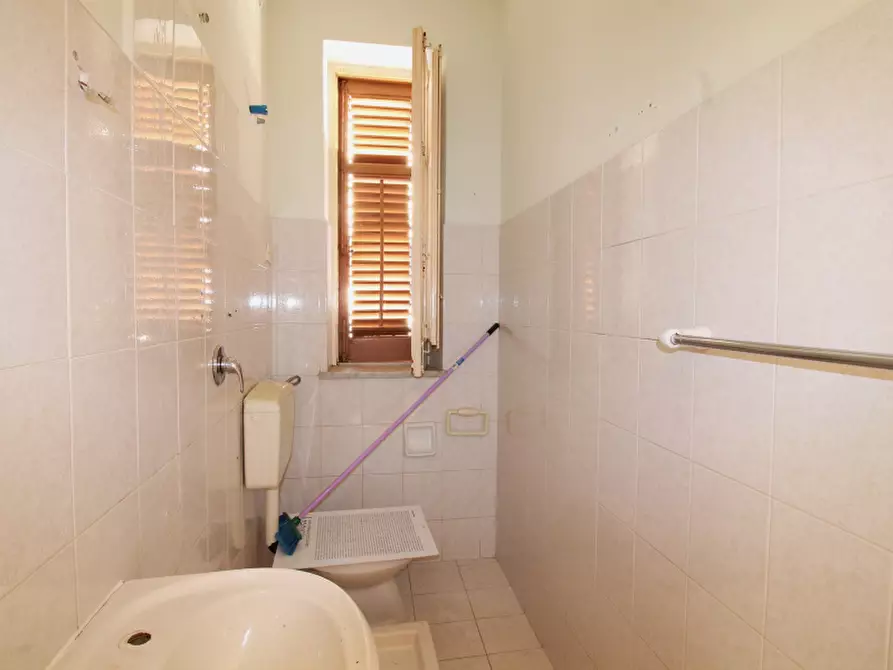 Immagine 16 di Appartamento in vendita  in Via Milazzo a Bagheria