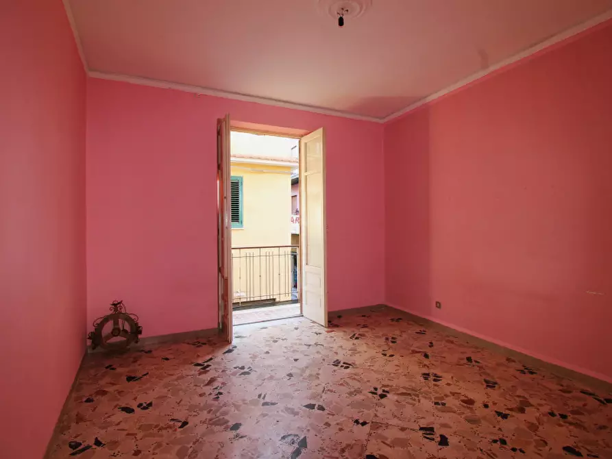 Immagine 18 di Appartamento in vendita  in Via Milazzo a Bagheria