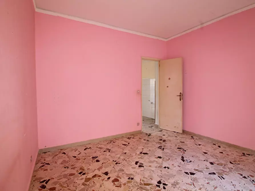 Immagine 21 di Appartamento in vendita  in Via Milazzo a Bagheria